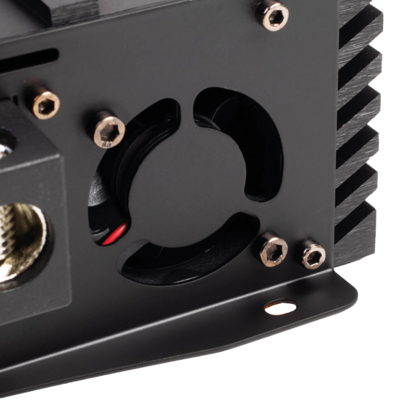 EDGE EDX5000.1FD-E4 - Image 8
