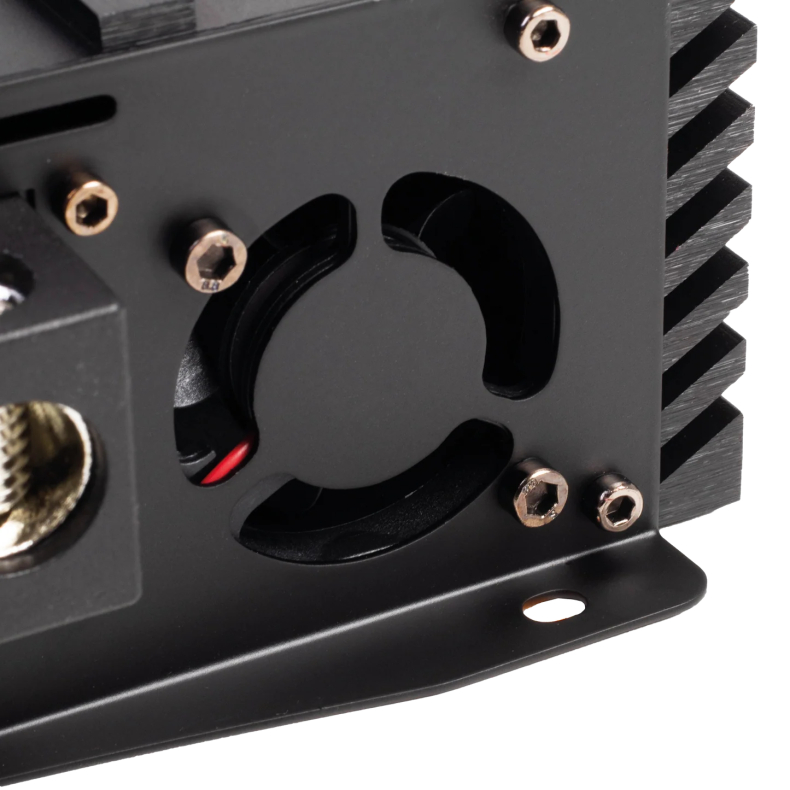 EDGE EDX5000.1FD-E4 - Image 8