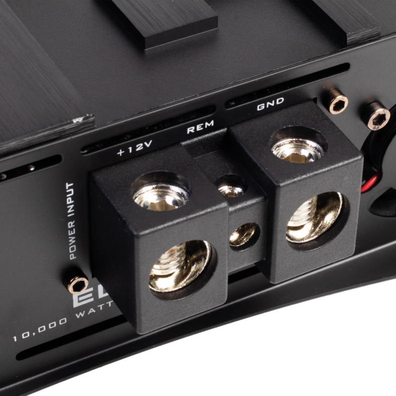 EDGE EDX5000.1FD-E4 - Image 6