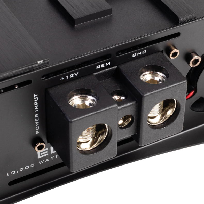 EDGE EDX5000.1FD-E4 - Image 6