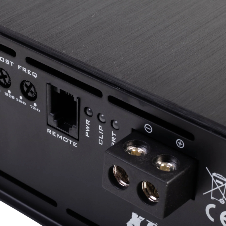 EDGE EDX5000.1FD-E4 - Image 7