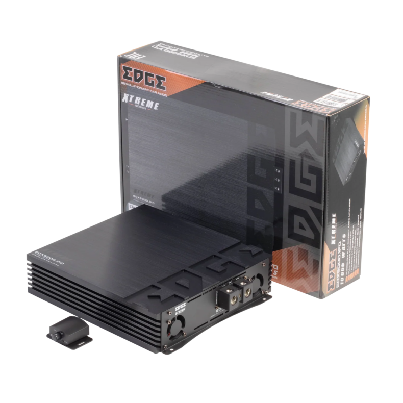 EDGE EDX5000.1FD-E4 - Image 3