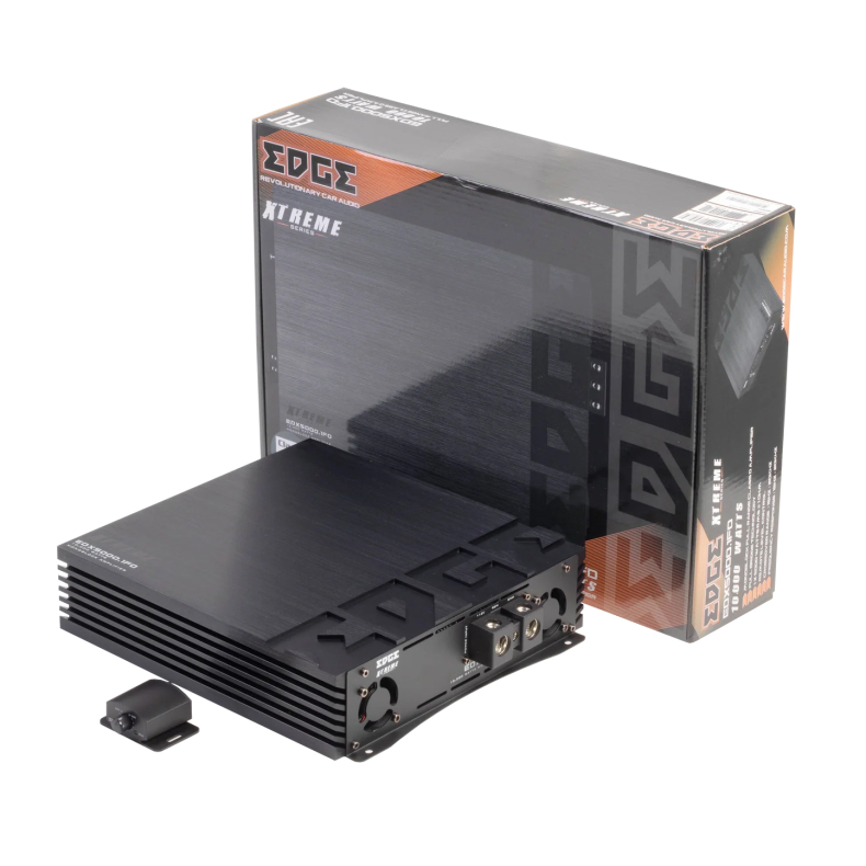 EDGE EDX5000.1FD-E4 - Image 3