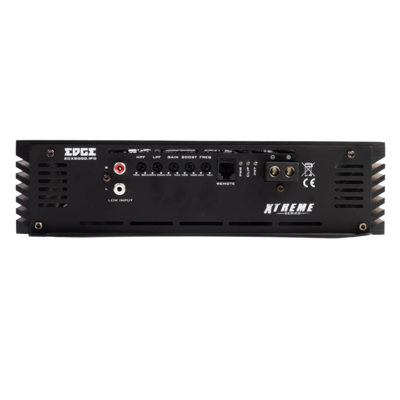 EDGE EDX5000.1FD-E4 - Image 5