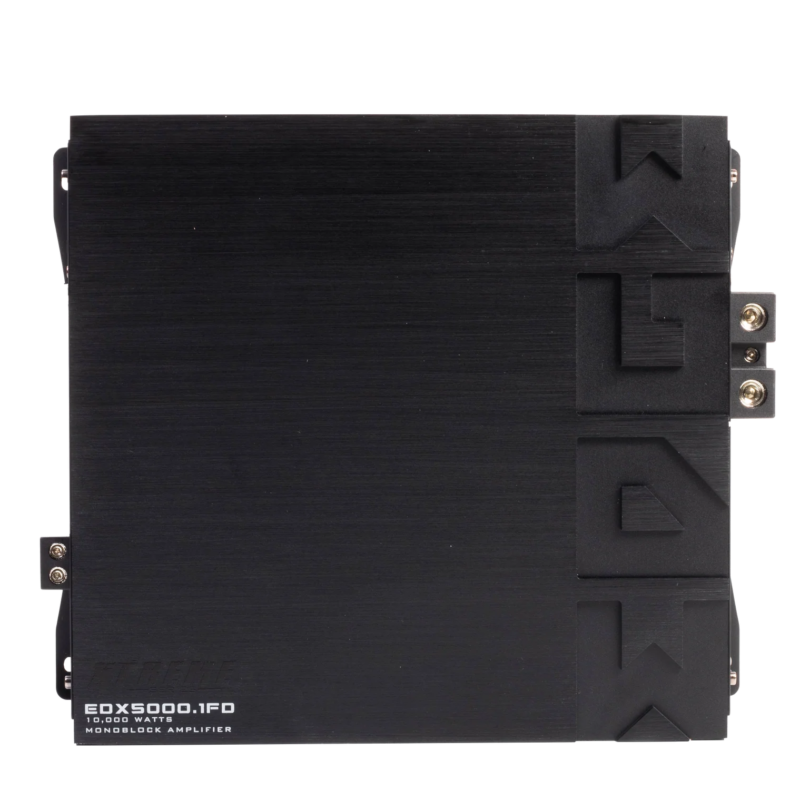 EDGE EDX5000.1FD-E4 - Image 2