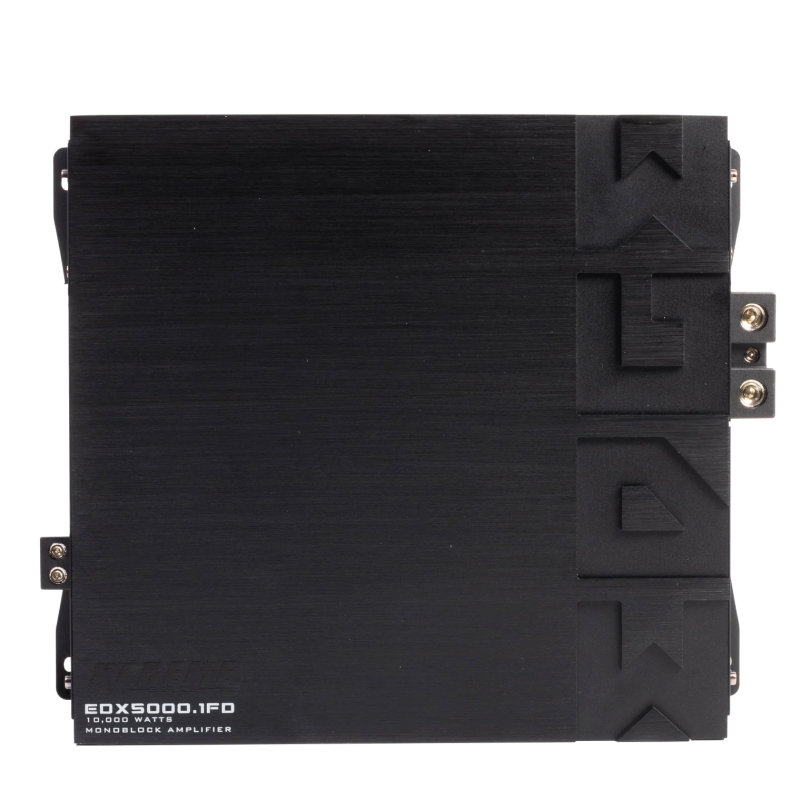 EDGE EDX5000.1FD-E4 - Image 2