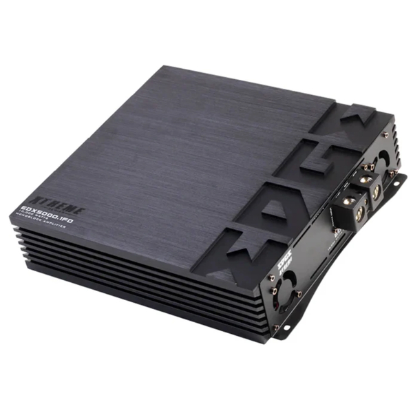 EDX5000.1FD-E4_a449b72e-82ef-4870-829f-78217cac54f8