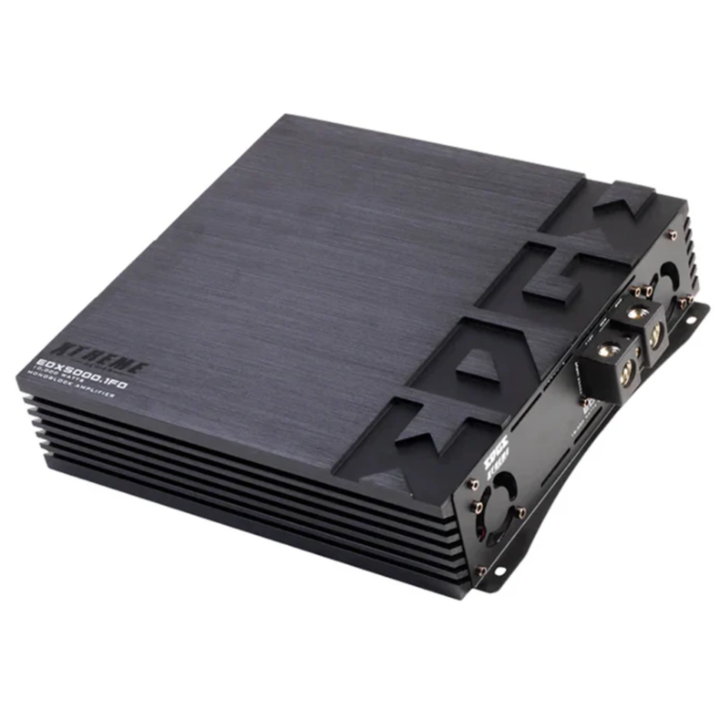 EDGE EDX5000.1FD-E4