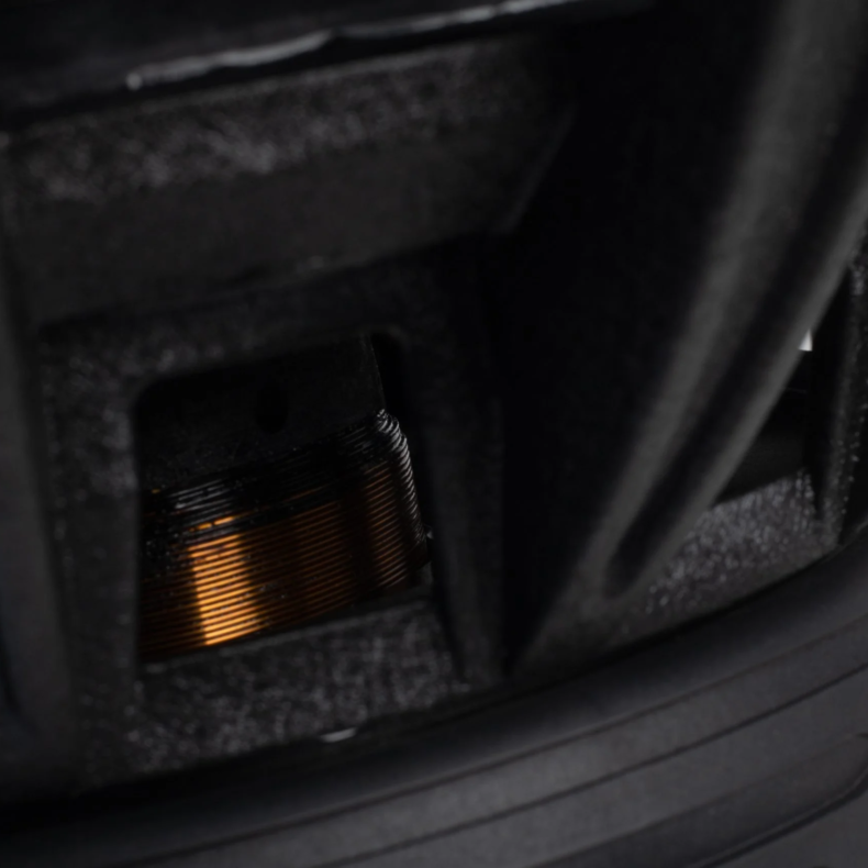 Vibe BD12D2-V4 - Image 11