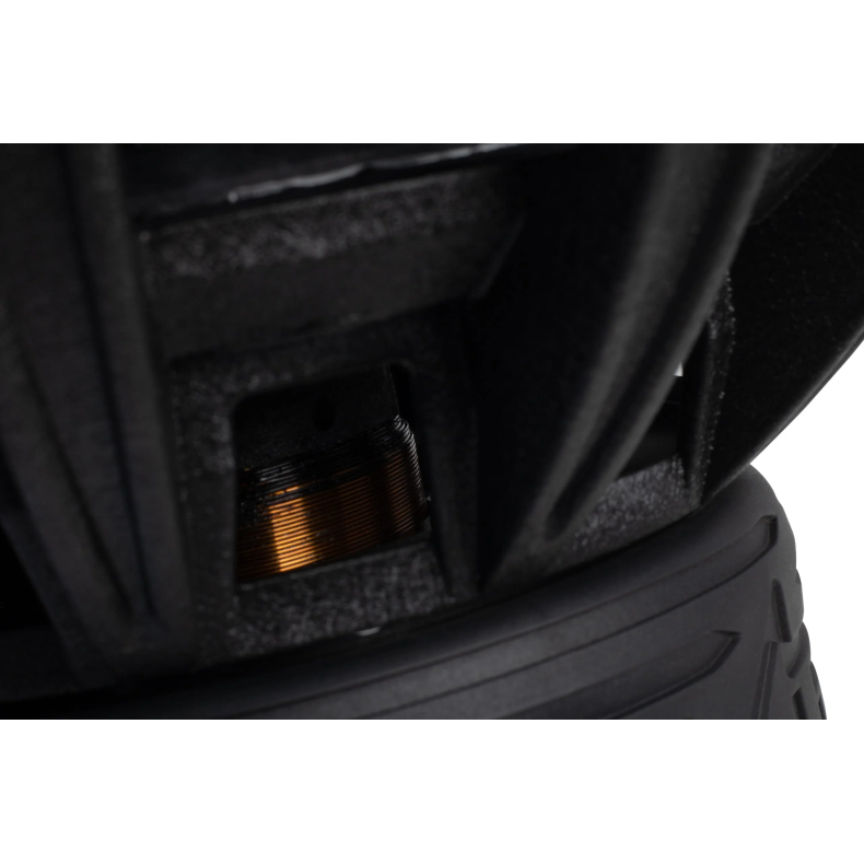 Vibe BD12D4-V4 - Image 11