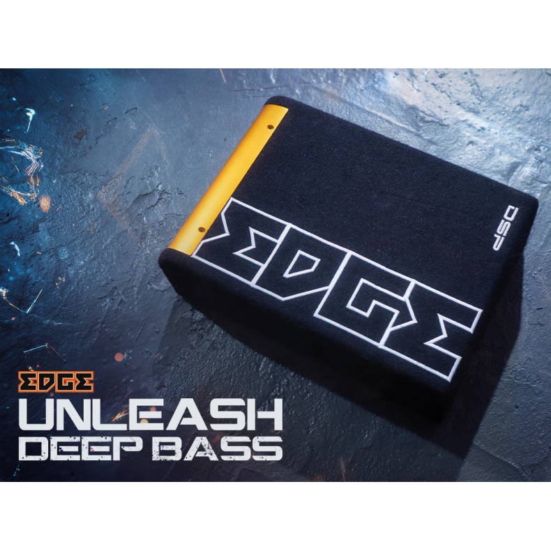 EDGE EDS10ADSP - Image 3