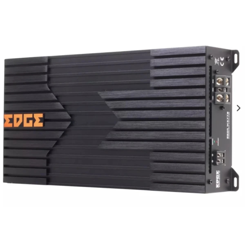 EDGE EDBX2200.1D-E4 - Image 2