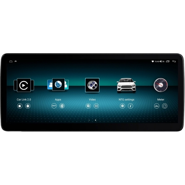 Benz-BBA-12.3-media-1200x1200w