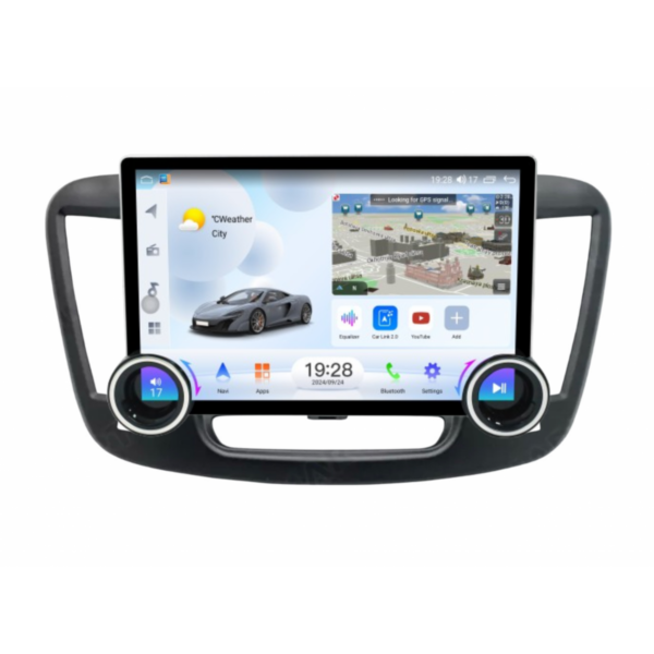 mulimediya-za-chrysler-200-200s-200c-2015-2017-11-5-1200x1200w