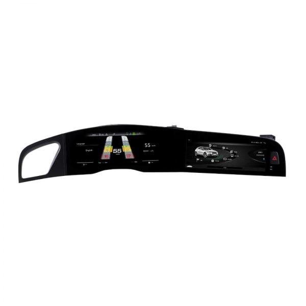 multimediya-digitalen-kilometrazh-za-audi-a4-a5-2009-2016-10-25-12-3-2g-low-1-1200x1200