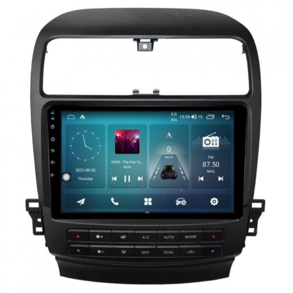 multimediya-za-acura-tsx-2004-2008-9-445-1200x1200