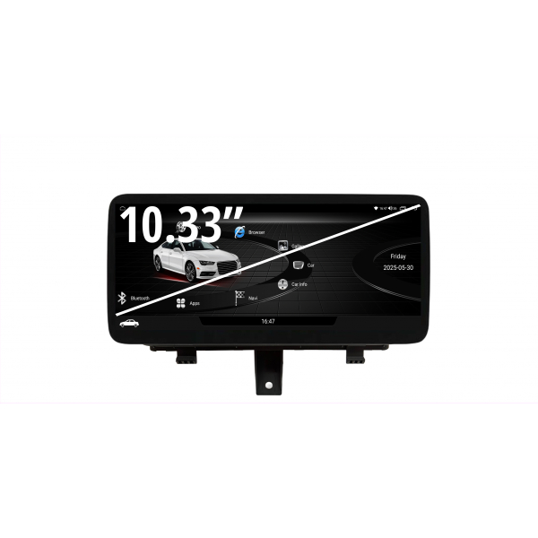multimediya-za-audi-a1-2010-2018-10-33-high-3306-1200x1200w