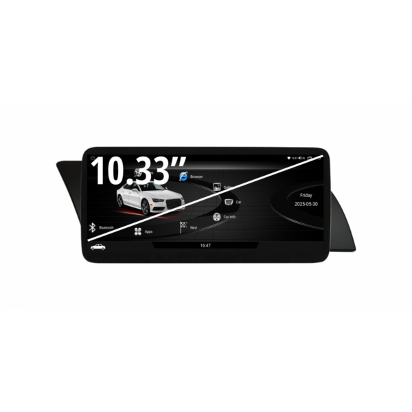 multimediya-za-audi-a4-a5-2009-2016-10-33-3g-high-3036-1200x1200w