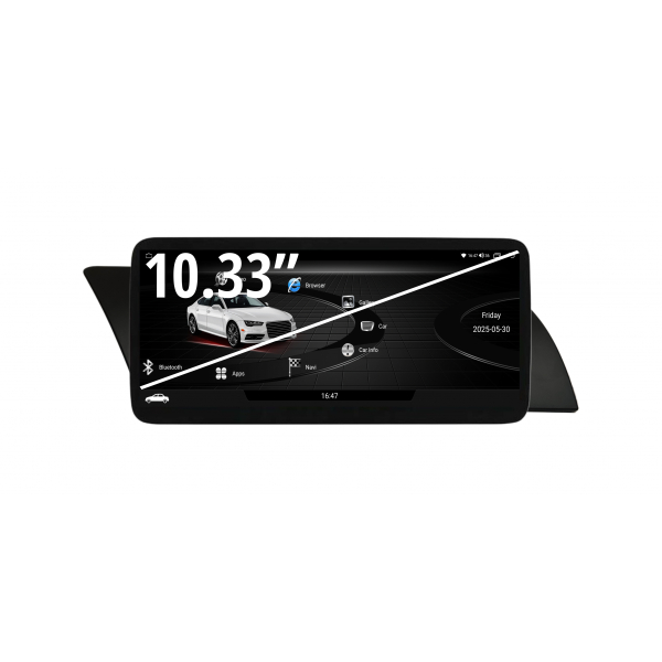 multimediya-za-audi-a4-a5-2009-2016-10-33-cd-changer-2966-1200x1200w
