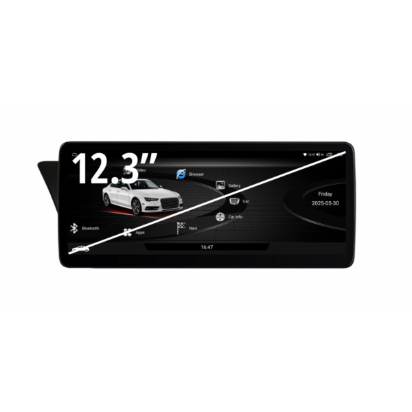 multimediya-za-audi-a4-a5-2009-2016-12-3-3g-high-1193-1200x1200w