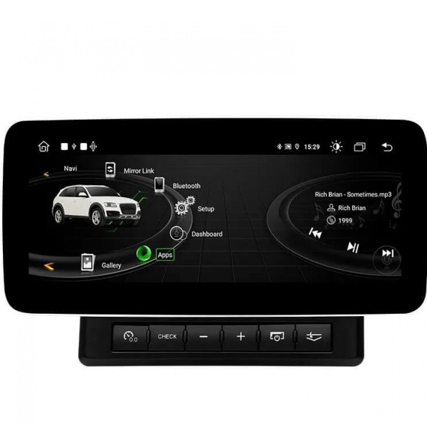 multimediya-za-audi-a6-c6-2005-2009-10-25-2g-low-2856-1200x1200w
