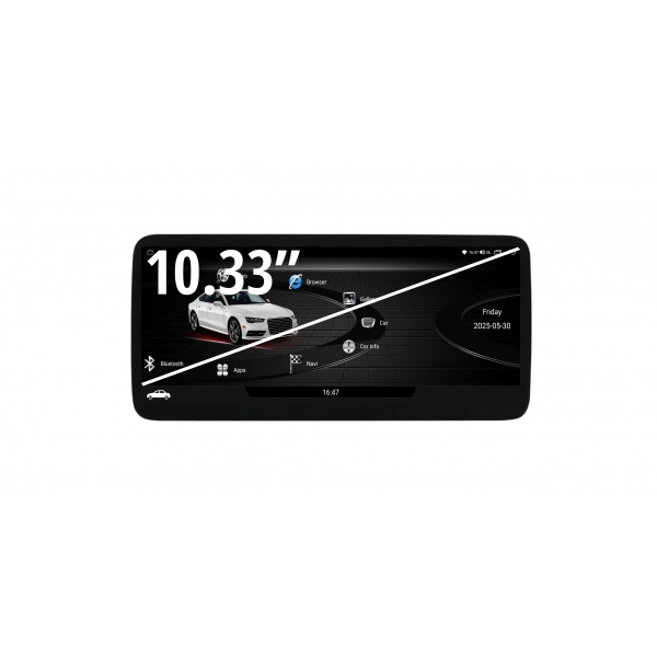 multimediya-za-audi-a6-c6-2010-2011-10-33-3g-high-2-1200x1200w-1