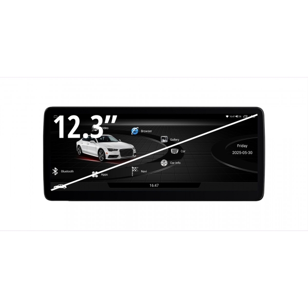 multimediya-za-audi-a8-d4-2010-2017-12-3-3g-high-1-1200x1200w