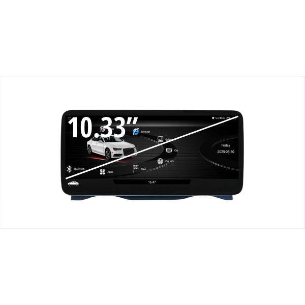 multimediya-za-audi-q2-2016-2023-10-33-1206-1200x1200w