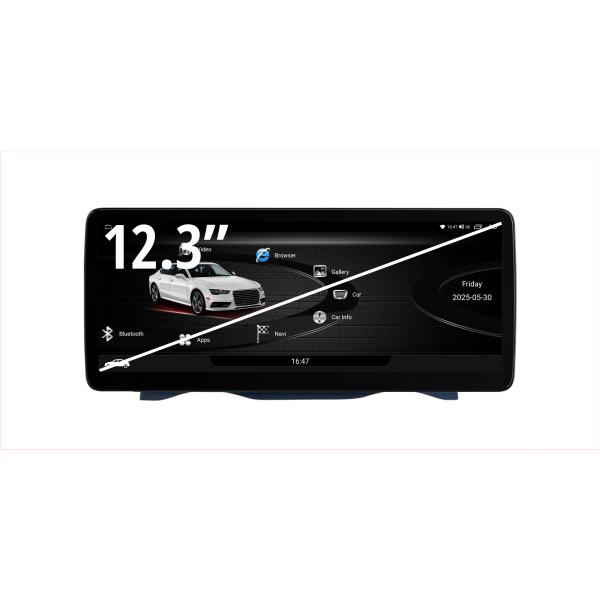 multimediya-za-audi-q2-2016-2023-12-3-1205-1200x1200w