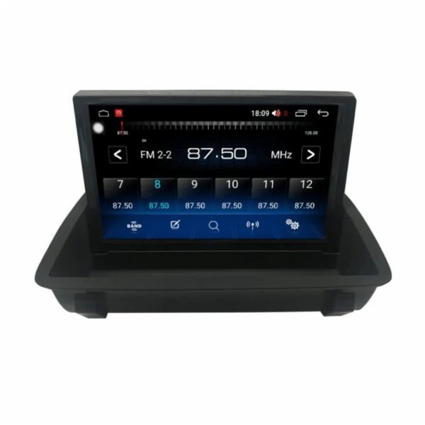 multimediya-za-audi-q3-2011-2018-8-a26140-1200x1200w
