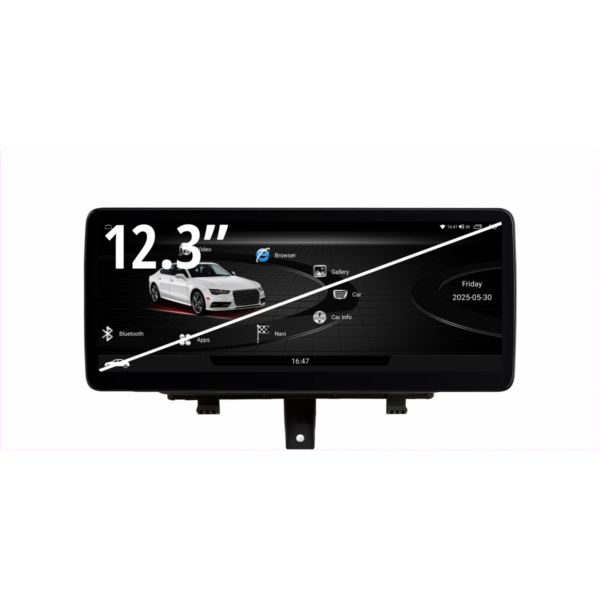 multimediya-za-audi-q3-2013-2018-12-3-rmc-low-1201-1200x1200w