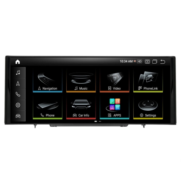 multimediya-za-audi-q3-2013-2019-12-3-2970-1200x1200