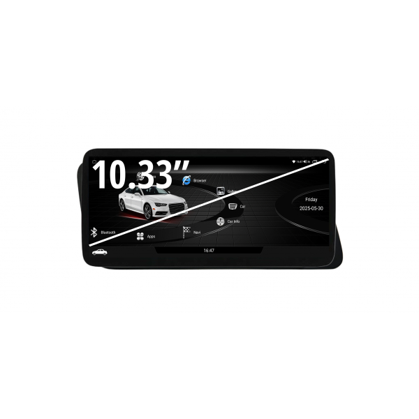 multimediya-za-audi-q5-2008-2012-10-33-2g-low-3043-1200x1200w