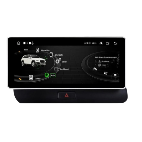 multimediya-za-audi-q5-2012-2017-10-33-3g-high-2964-1200x1200w