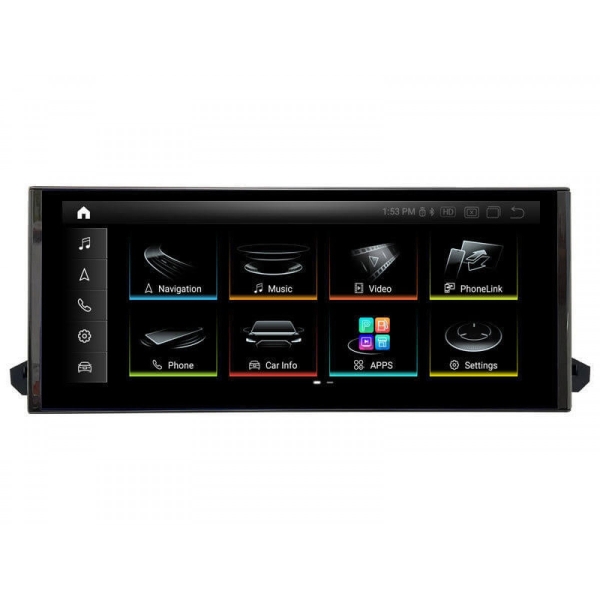 multimediya-za-audi-q5-2018-2020-10-25-2972-1200x1200w