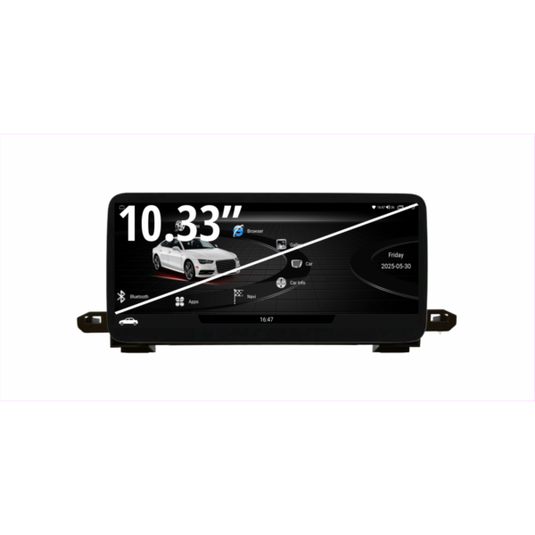 multimediya-za-audi-q5-sq5-2018-2020-10-33-3380-1200x1200w