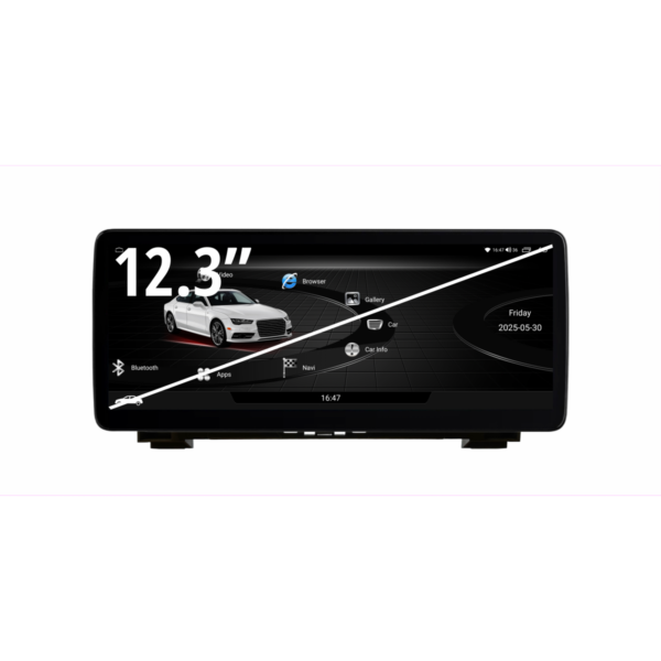 multimediya-za-audi-q5-sq5-2018-2020-12-3-1207-1200x1200w
