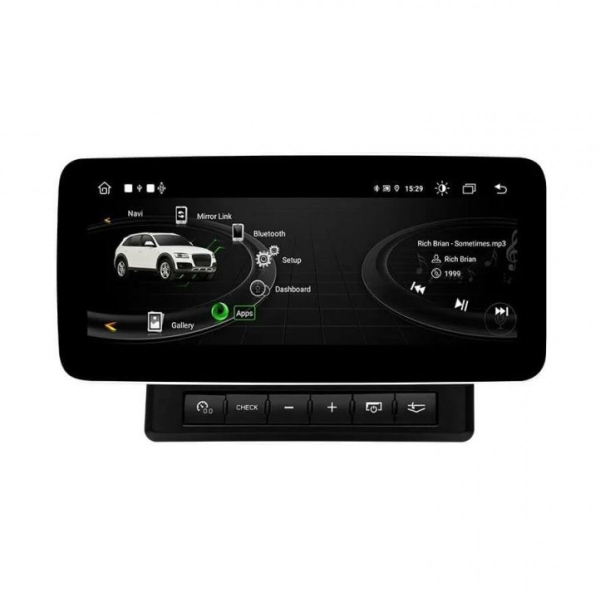 multimediya-za-audi-q7-2005-2009-10-25-2g-low-2936-1200x1200w