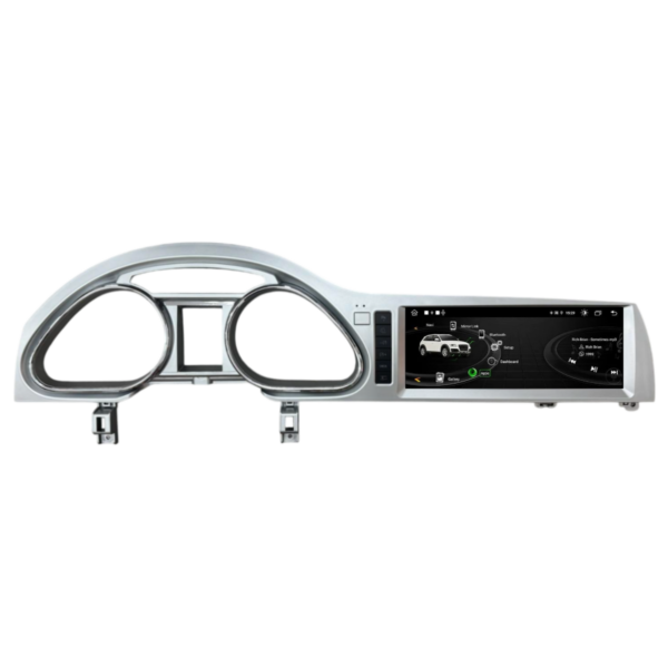 multimediya-za-audi-q7-2005-2009-10-25-2g-low-3190-1200x1200w