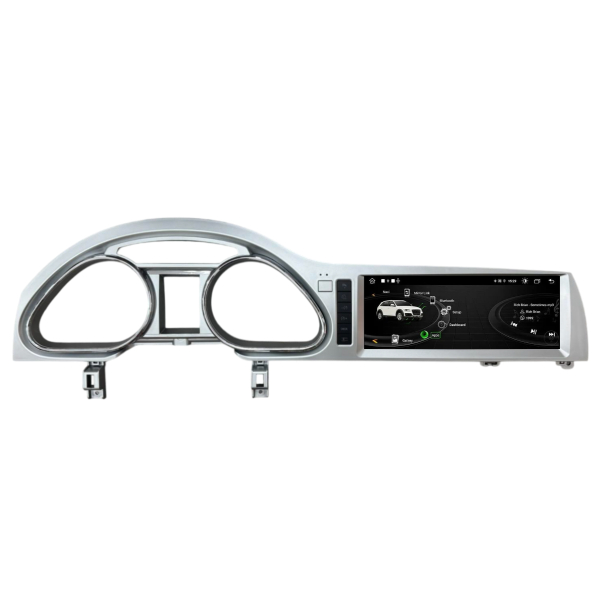 multimediya-za-audi-q7-2005-2009-10-25-2g-low-3190-1200x1200w