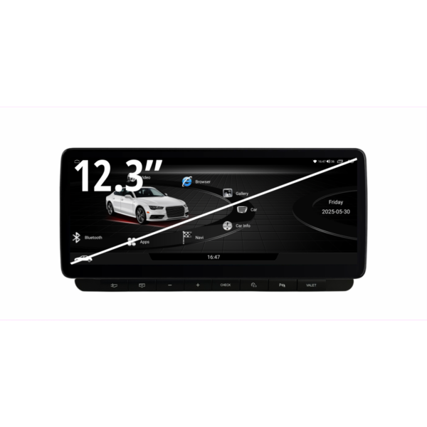 multimediya-za-audi-q7-2005-2009-12-3-2g-low-1188-1200x1200w