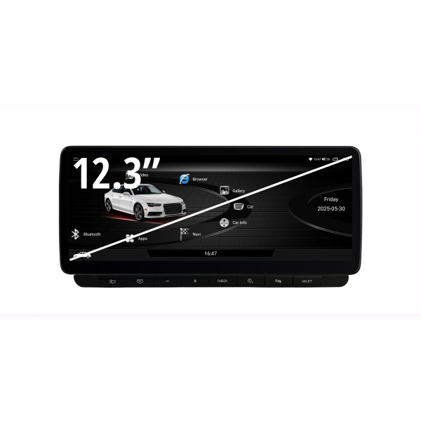 multimediya-za-audi-q7-2010-2015-12-3-3g-high-1187-1200x1200w