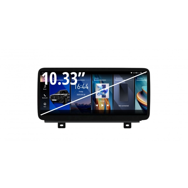 multimediya-za-bmw-1-f20-2017-2019-10-33-evo-1-1200x1200w