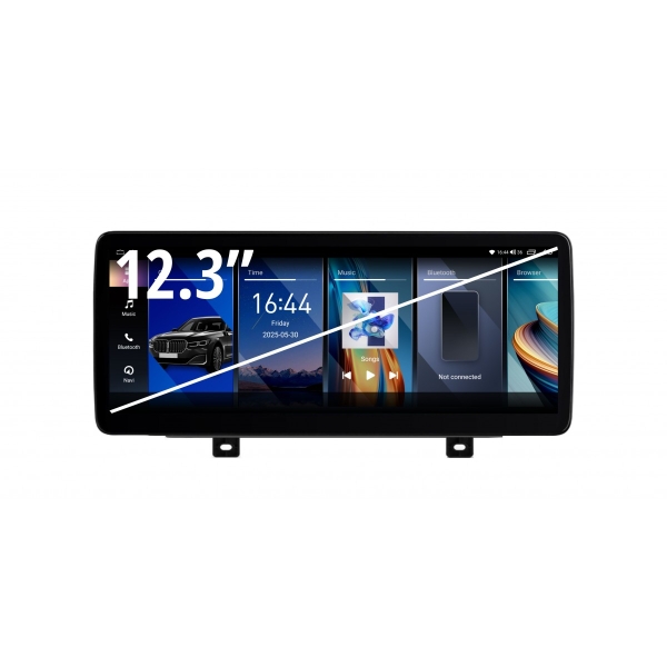 multimediya-za-bmw-1-f20-2017-2019-12-3-evo-1-1200x1200w