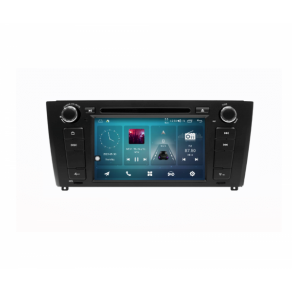 multimediya-za-bmw-1-series-e81-e82-e87-e88-2004-2012-7-1637-1200x1200w