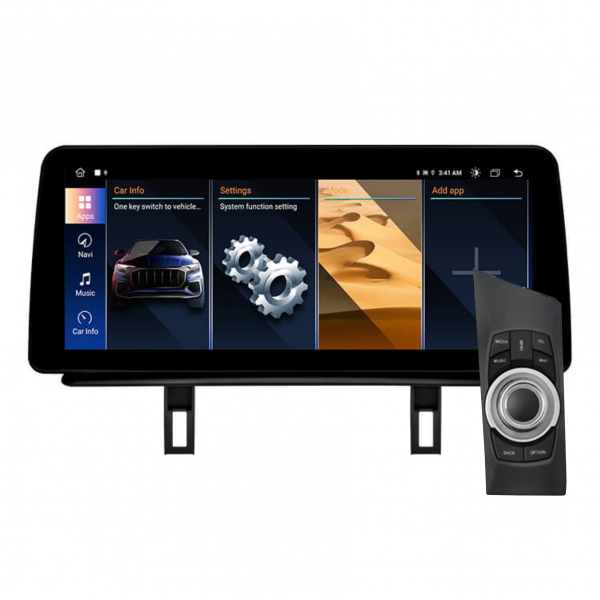 multimediya-za-bmw-1-series-e81-e82-e87-e88-2004-2013-12-3-bez-fabrichna-navigaciya-1200x1200