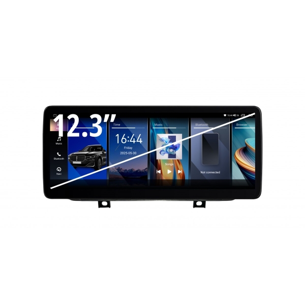 multimediya-za-bmw-2-f45-f46-2014-2016-12-3-nbt-1328-1200x1200w