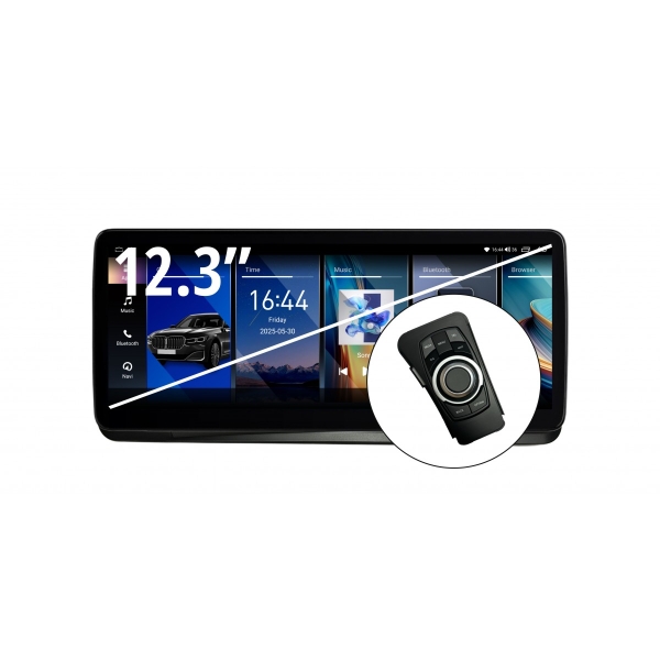 multimediya-za-bmw-3-e90-e91-e92-e93-m3-2004-2012-12-3-bez-fabrichna-navigaciya-a26220-1200x1200w