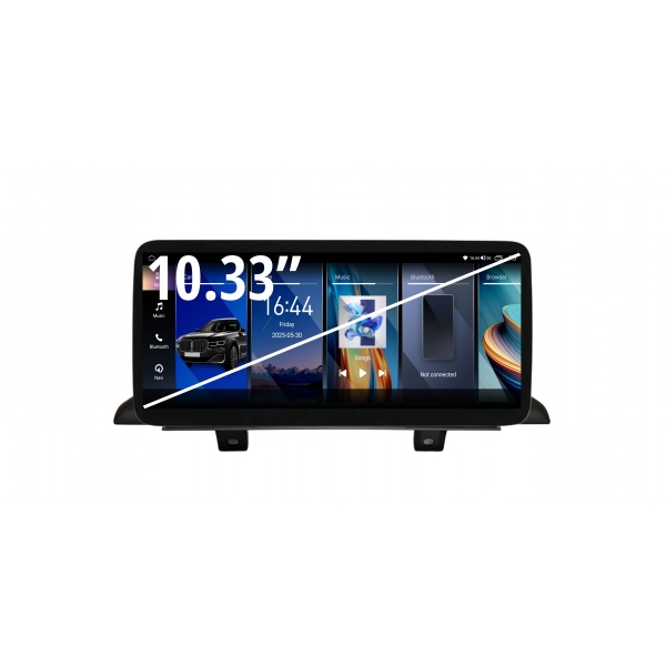 multimediya-za-bmw-5-g30-g31-2017-2023-10-33-evo-1457-1200x1200w