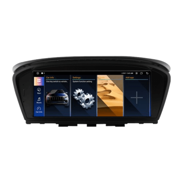 multimediya-za-bmw-5-series-e60-3-series-e90-2009-2012-bmw-6-series-e63-e64-2009-2010-8-8-cic-2770-1200x1200